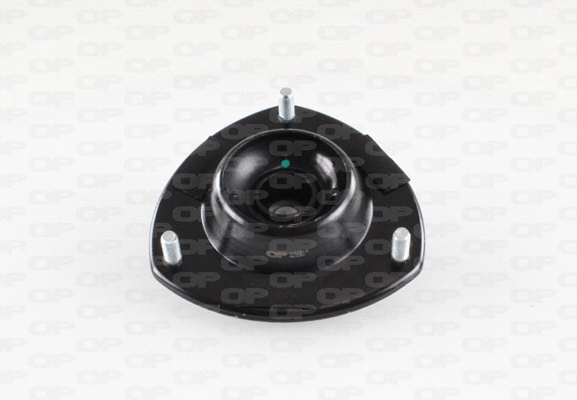 Suspension Strut Support Mount (SMT2058.00)