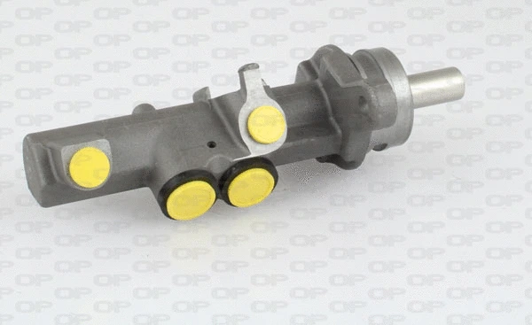 Brake Master Cylinder (FBM1405.00)