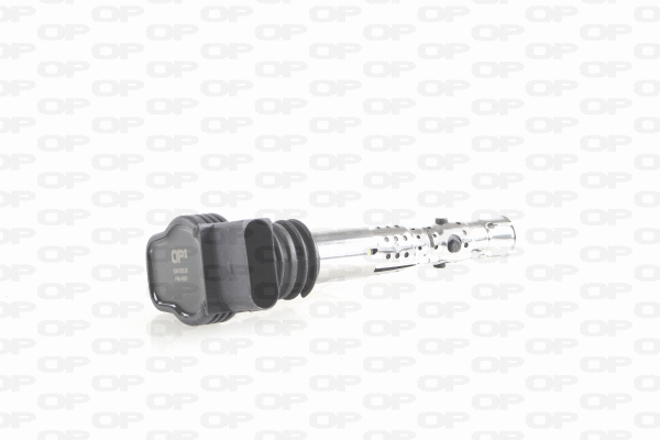 Ignition Coil (IGN1035.00)