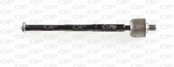 Inner Tie Rod (SSJ1154.11)