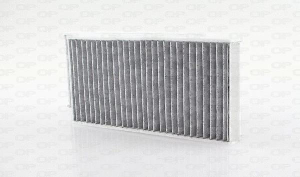 Filter, cabin air (CAF2294.12)