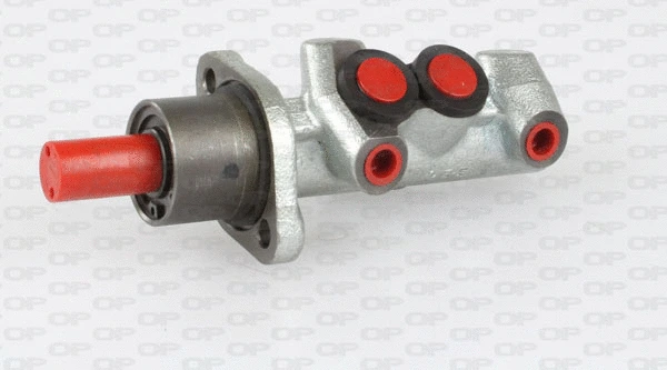 Brake Master Cylinder (FBM1283.00)