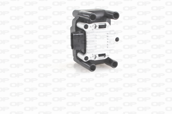 Ignition Coil (IGN1016.00)