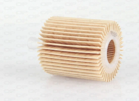 Oil Filter (EOF4104.10)