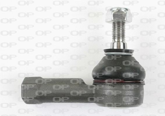 Tie Rod End (SSE1084.11)