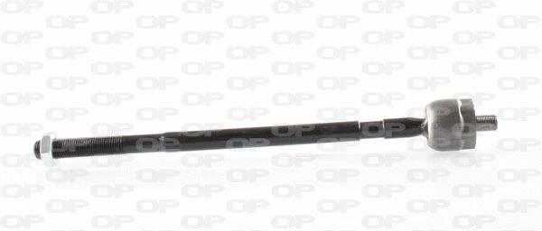 Inner Tie Rod (SSJ1133.11)