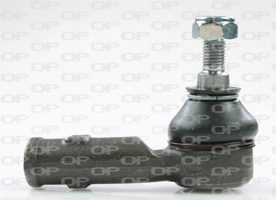 Tie Rod End (SSE1085.01)