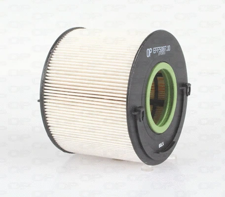 Fuel Filter (EFF5087.10)