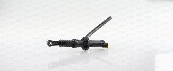 Master Cylinder, clutch (FCM2113.00)