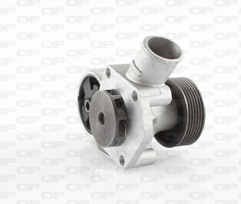 Water Pump, engine cooling (WAP8276.00)