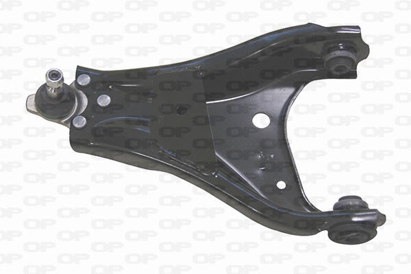 Control/Trailing Arm, wheel suspension (SSW1230.10)