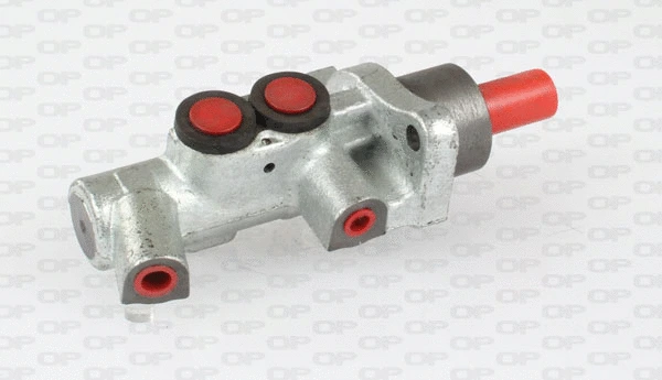 Brake Master Cylinder (FBM1171.00)