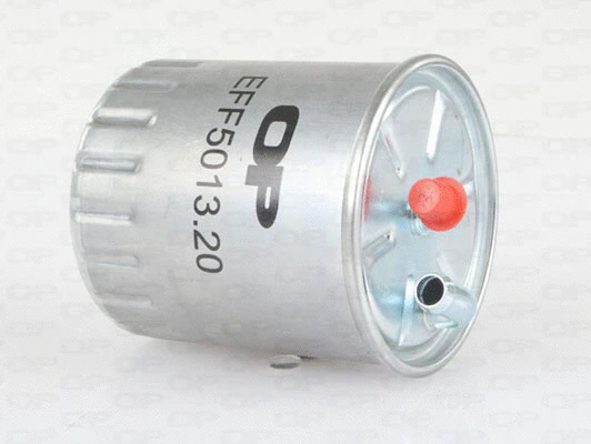Fuel Filter (EFF5013.20)