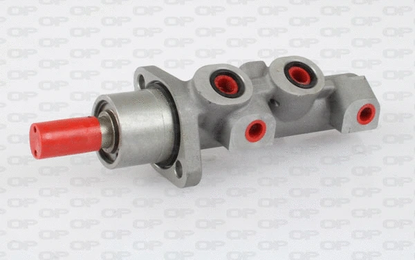 Brake Master Cylinder (FBM1023.00)