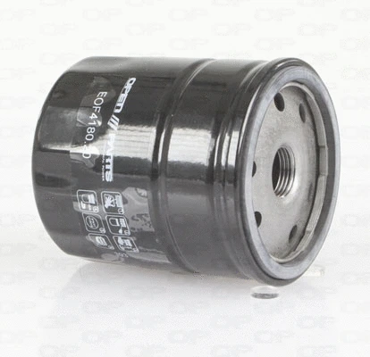 Oil Filter (EOF4180.20)