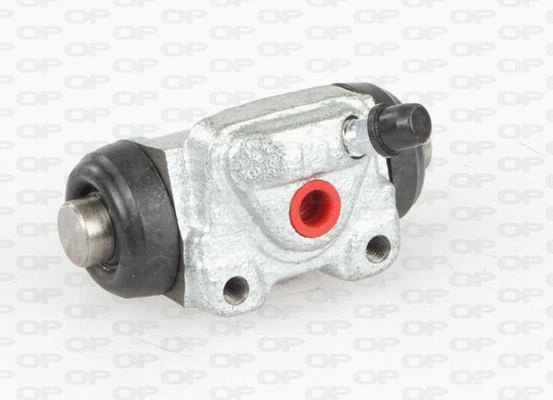 Wheel Brake Cylinder (FWC3099.00)