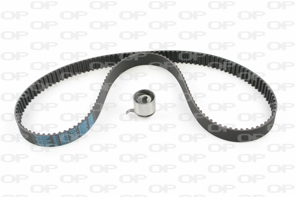 Timing Belt Kit (TBK5092.01)