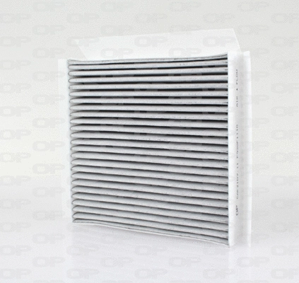 Filter, cabin air (CAF2107.11)