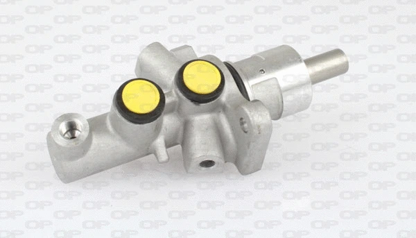 Brake Master Cylinder (FBM1144.00)