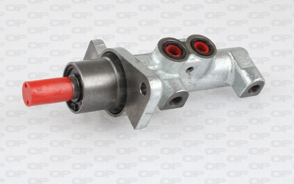 Brake Master Cylinder (FBM1374.00)