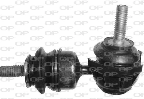 Link/Coupling Rod, stabiliser bar (SSL1018.11)