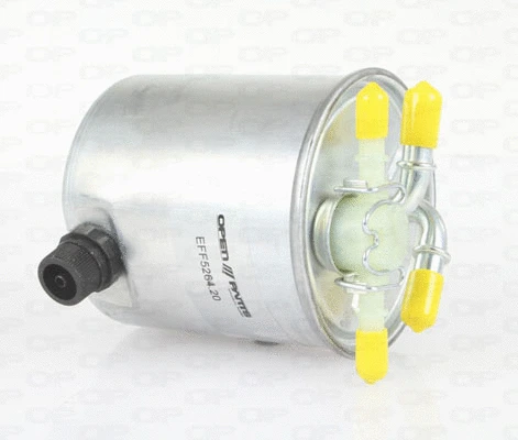 Fuel Filter (EFF5264.20)