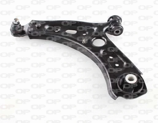 Control/Trailing Arm, wheel suspension (SSW1287.10)