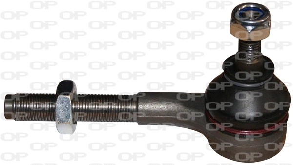 Tie Rod End (SSE1008.10)