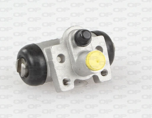 Wheel Brake Cylinder (FWC3303.00)