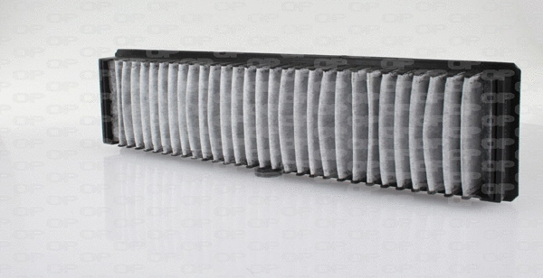 Filter, cabin air (CAF2096.11)