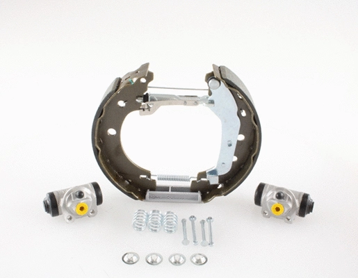 Brake Shoe Set (BSK2012.00)
