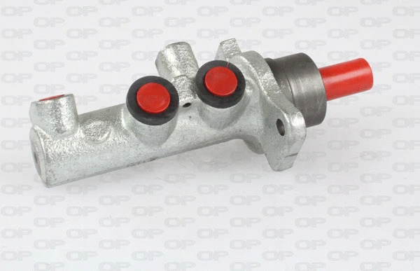 Brake Master Cylinder (FBM1161.00)