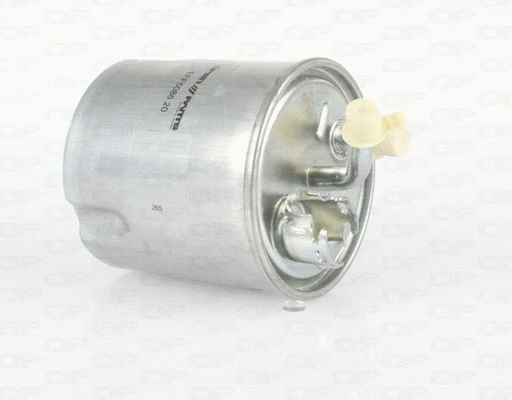 Fuel Filter (EFF5086.20)