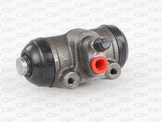 Wheel Brake Cylinder (FWC3050.00)