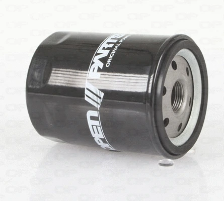 Oil Filter (EOF4004.20)