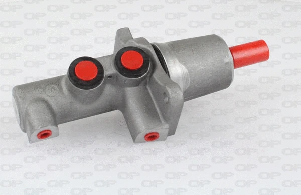 Brake Master Cylinder (FBM1191.00)