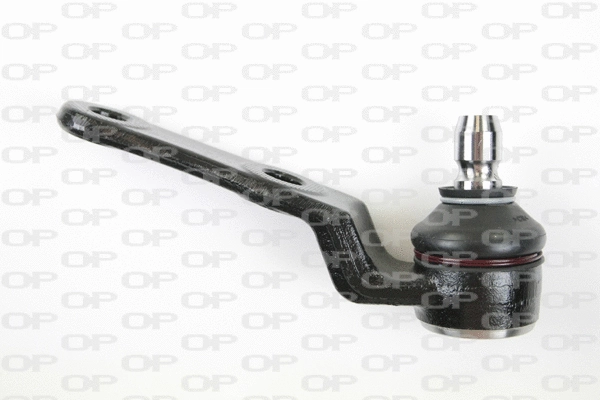 Ball Joint (SSB1049.11)