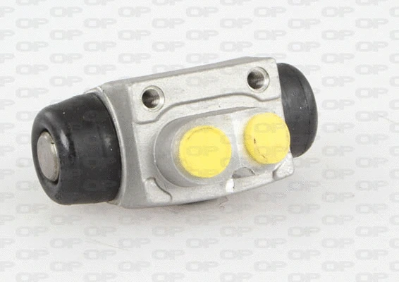 Wheel Brake Cylinder (FWC3396.00)