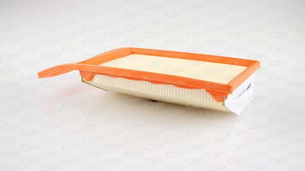 Air Filter (EAF3706.10)