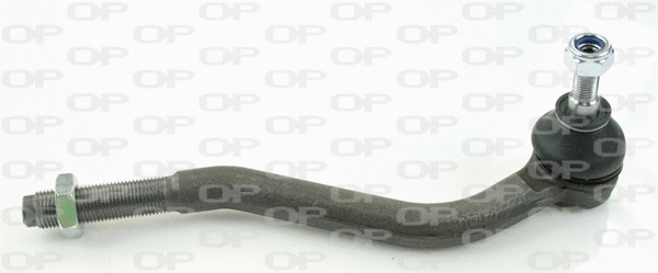 Tie Rod End (SSE1150.01)