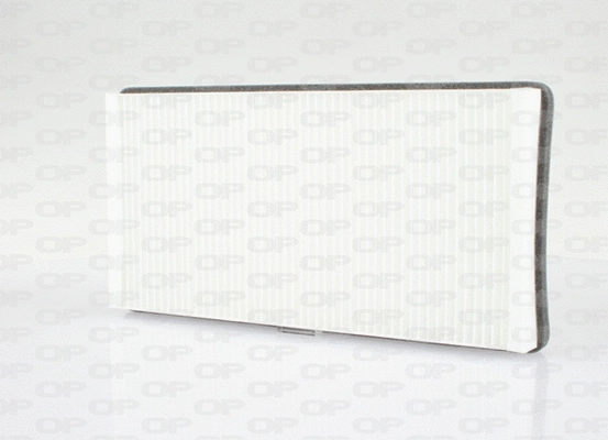 Filter, cabin air (CAF2050.01)