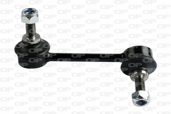 Link/Coupling Rod, stabiliser bar (SSL1210.10)