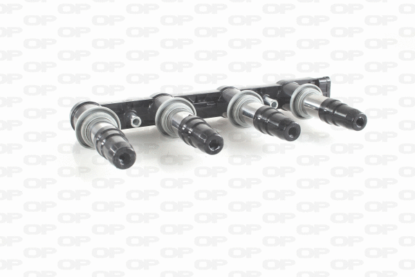 Ignition Coil (IGN1047.00)