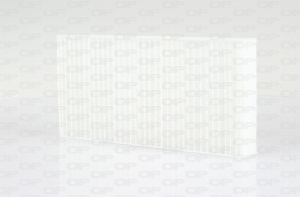 Filter, cabin air (CAF2032.01)