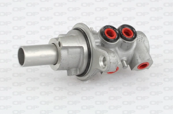 Brake Master Cylinder (FBM1359.00)