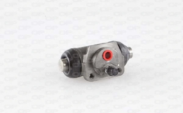 Wheel Brake Cylinder (FWC3349.00)