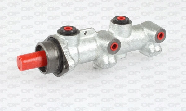 Brake Master Cylinder (FBM1093.00)