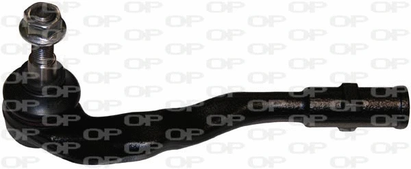 Tie Rod End (SSE1123.10)