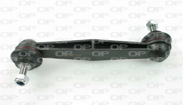 Link/Coupling Rod, stabiliser bar (SSL1026.11)