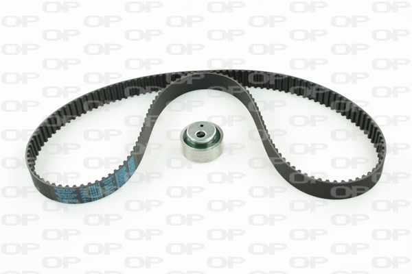 Timing Belt Kit (TBK5084.01)